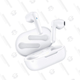 MX3 Bluetooth Wireless Earbuds | $15 | Amazon | Clip Coupon